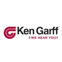 kengarf.jpg