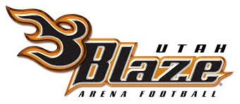 utah blaze.jpeg
