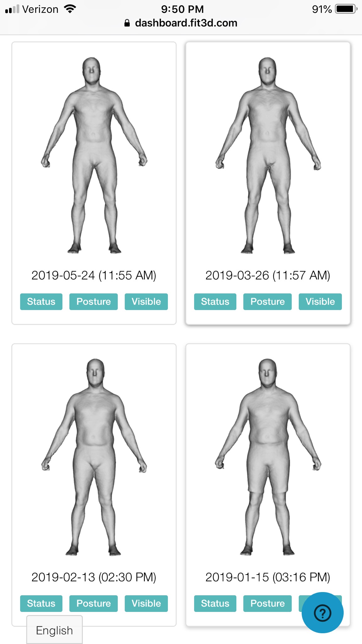 CB body scan.jpg