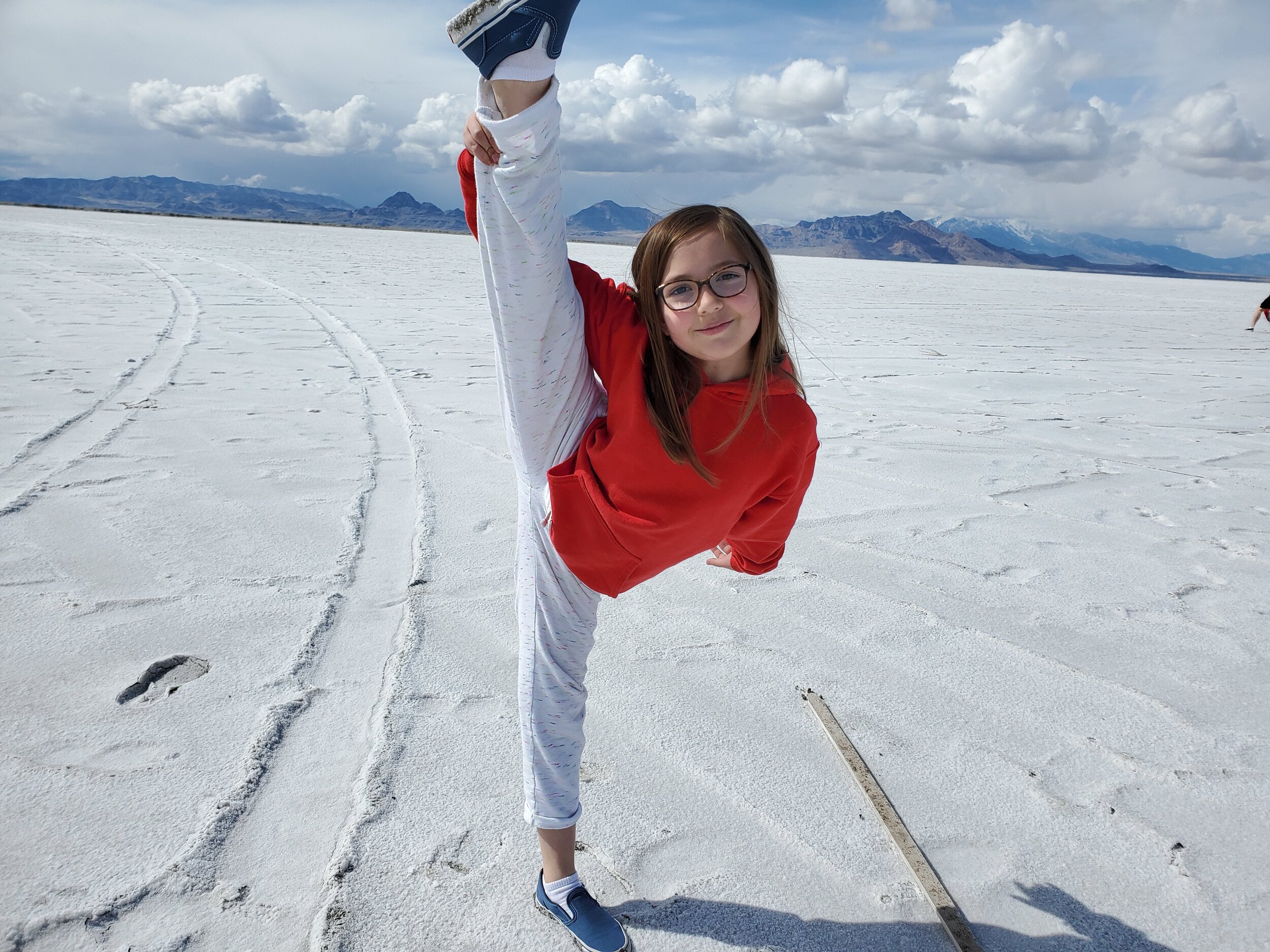 adelaide heel stretch salt flats.jpg