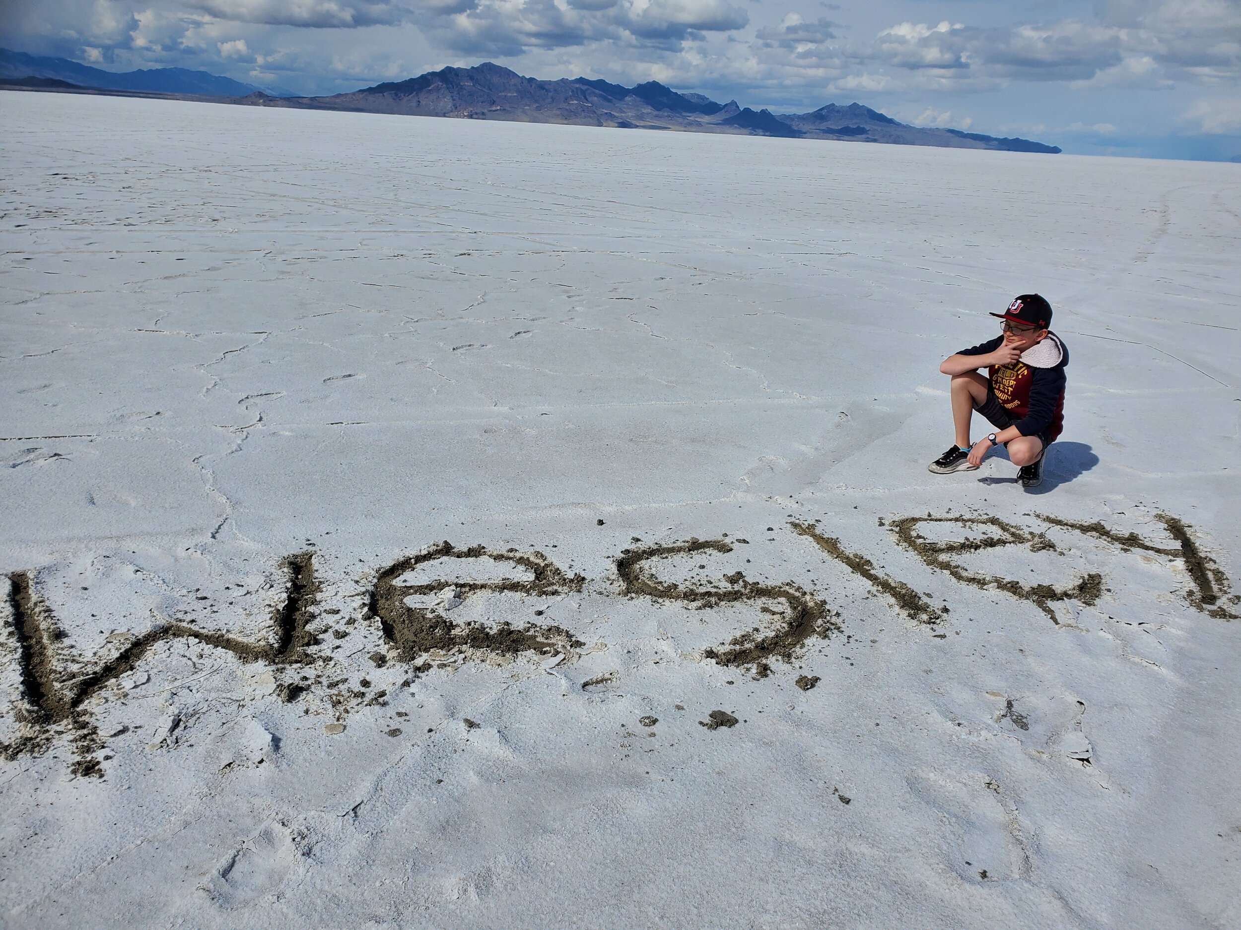 wes salt flats.jpg