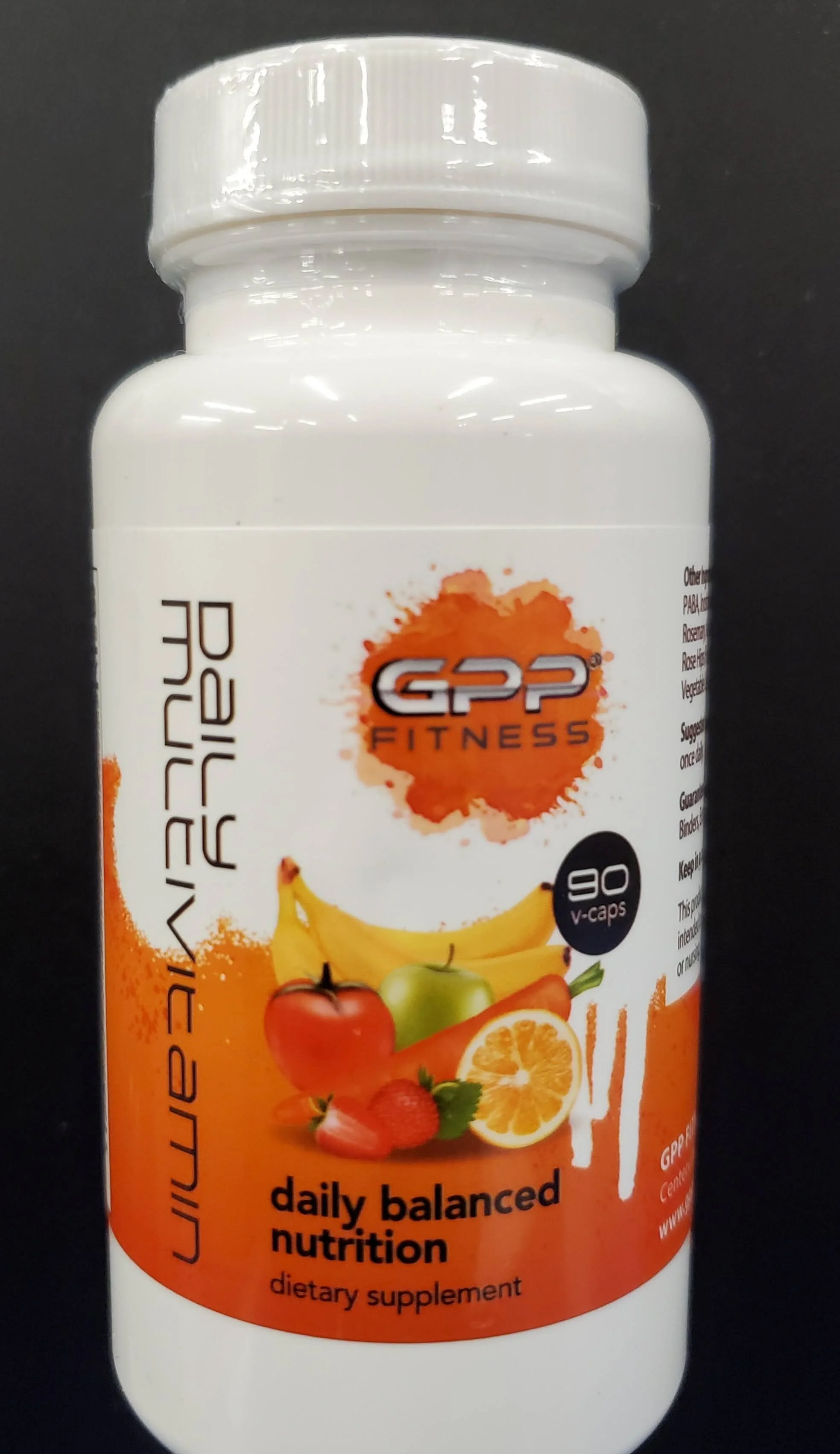 multivitfrontlabel.jpg