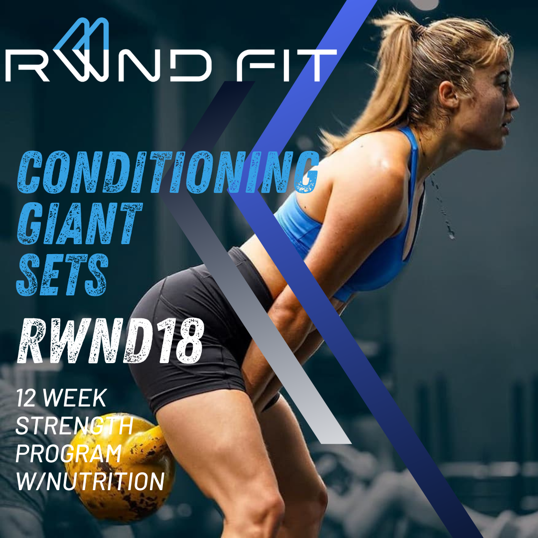 Gym Instagram Post RWND18.png