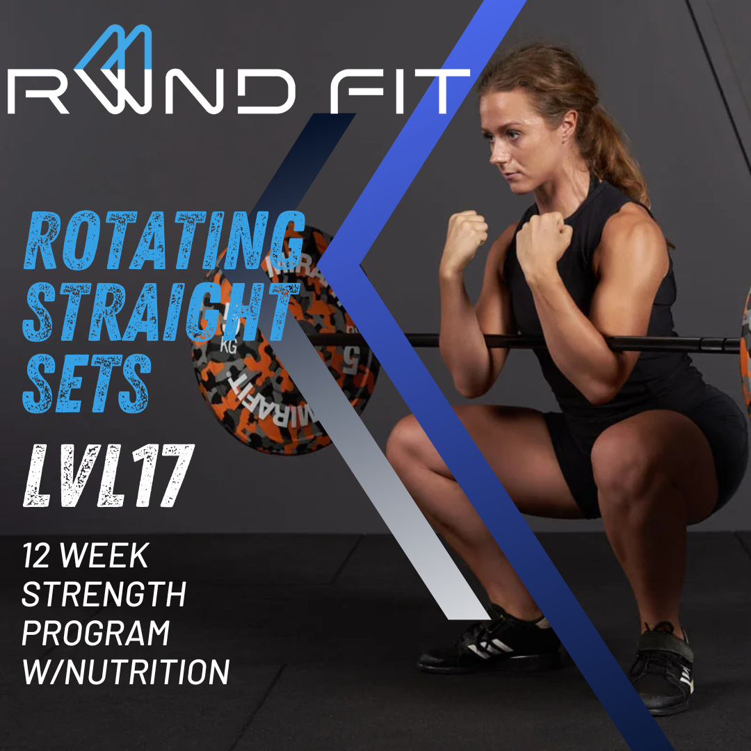 Pink Modern Fitness Gym Instagram Post.png