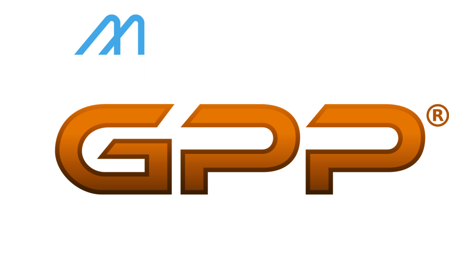 Hatfield Bis, Tris, Shoulders — GPP Fitness