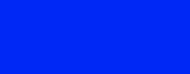 Screenshot 2019-04-04 at 21.03.29.png