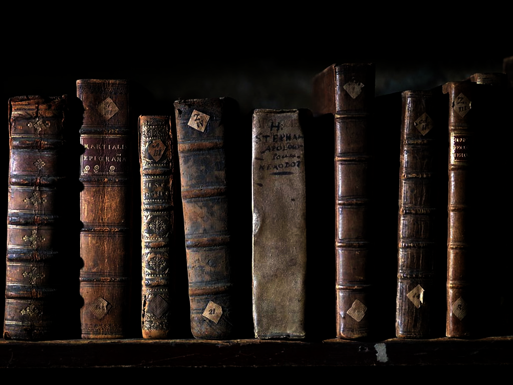 books_Wallpaper.jpg