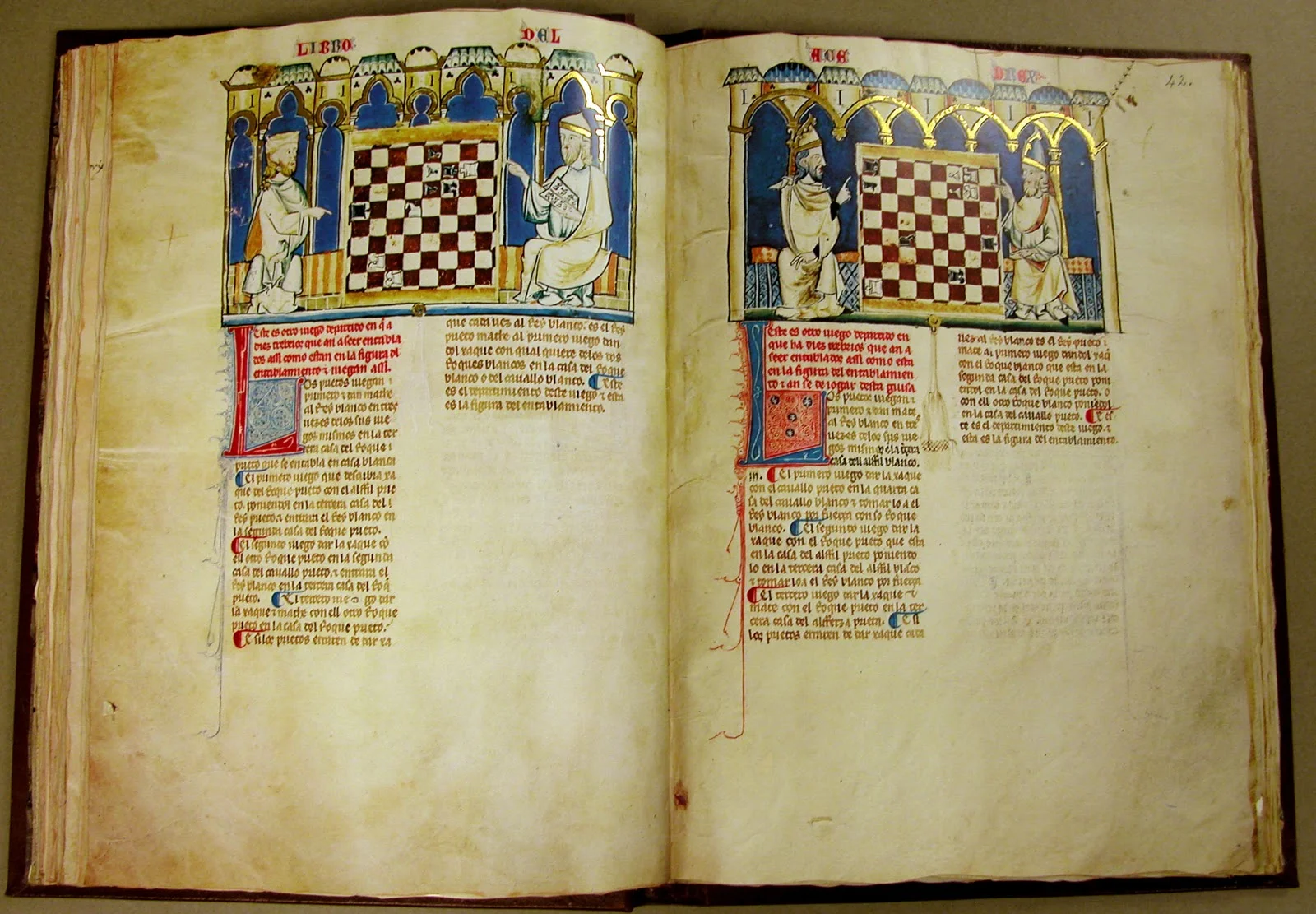 12th_century_old_books.jpg