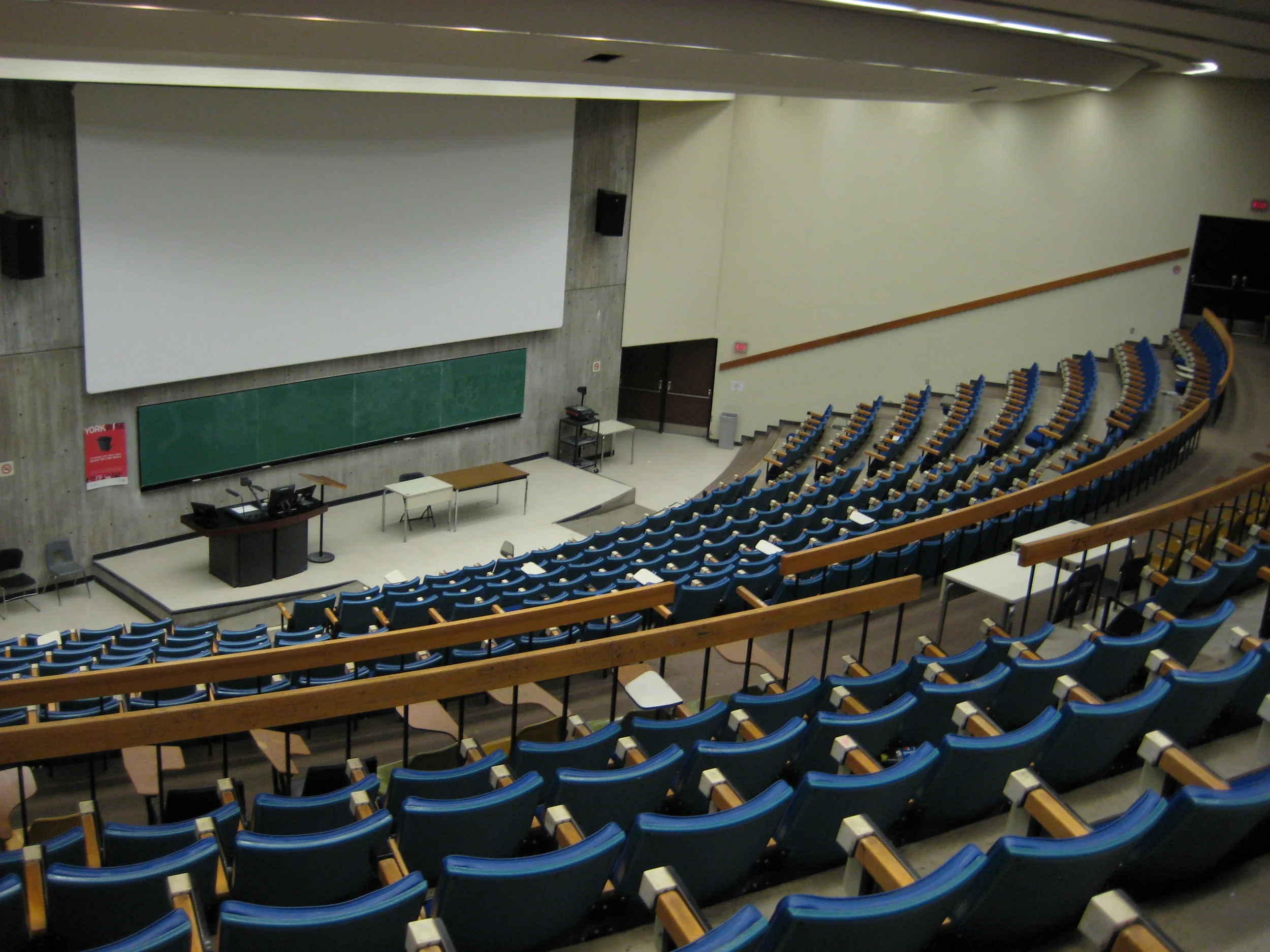 lecture hall.jpg