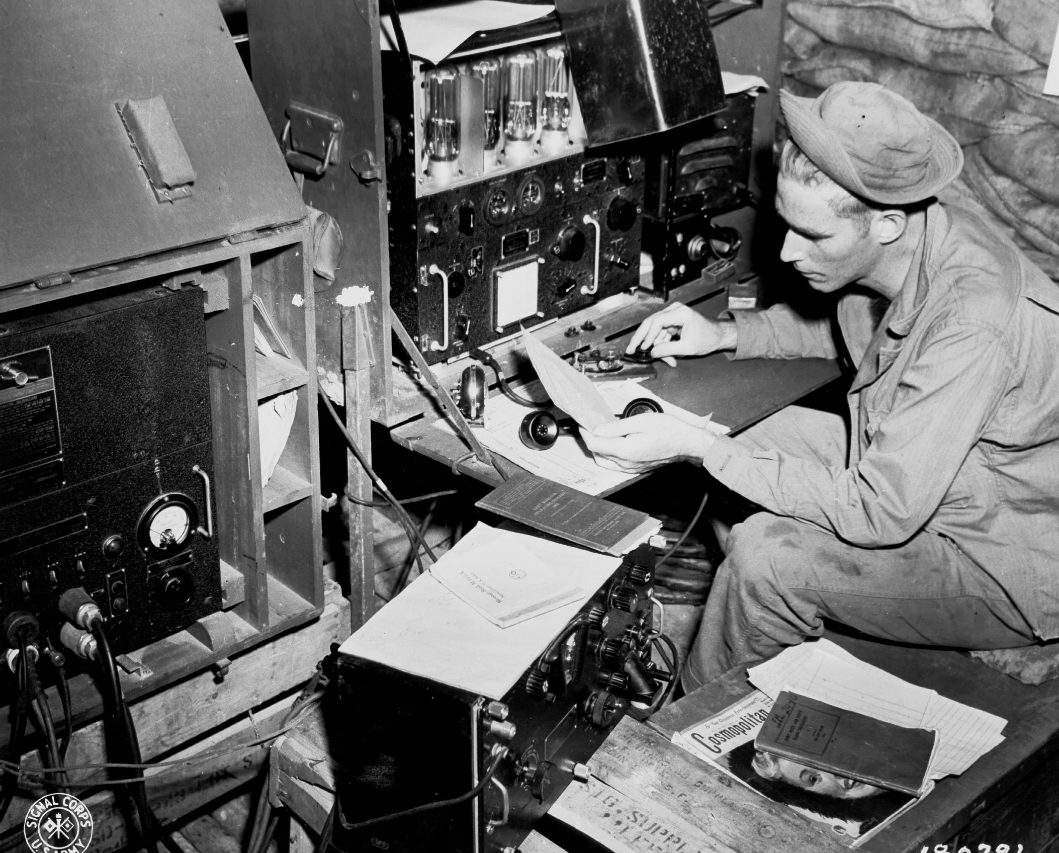 radios.jpg