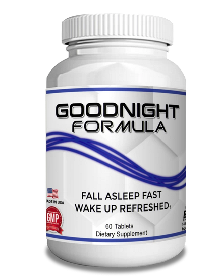 Screen Shot 2021-04-06 at 10.21.23 AM.png