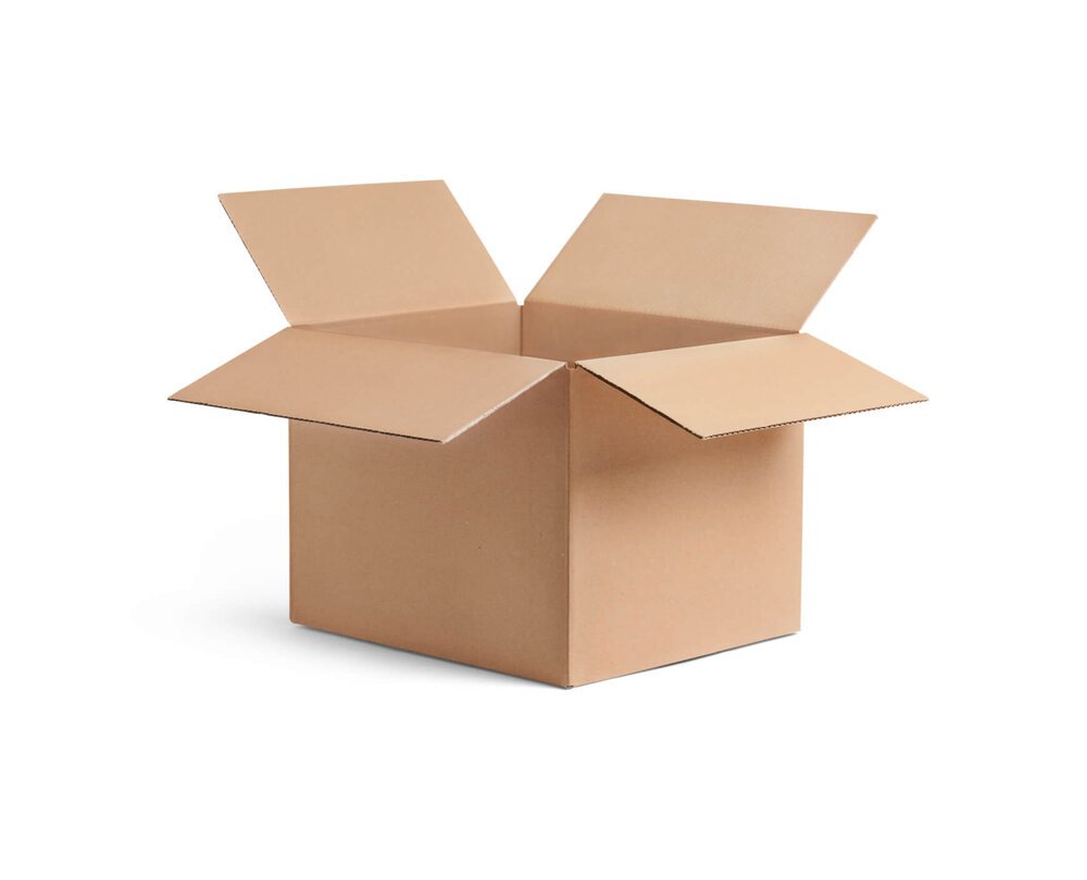 plain-shipping-boxes-packhelp-kva.jpg