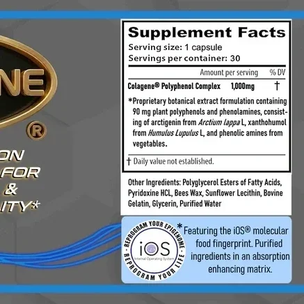 Dark_Colagene_Gelcap_Label_Gold_Logo1_1.webp