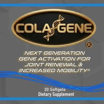 Dark_Colagene_Gelcap_Label_Gold_Logo1_1.webp