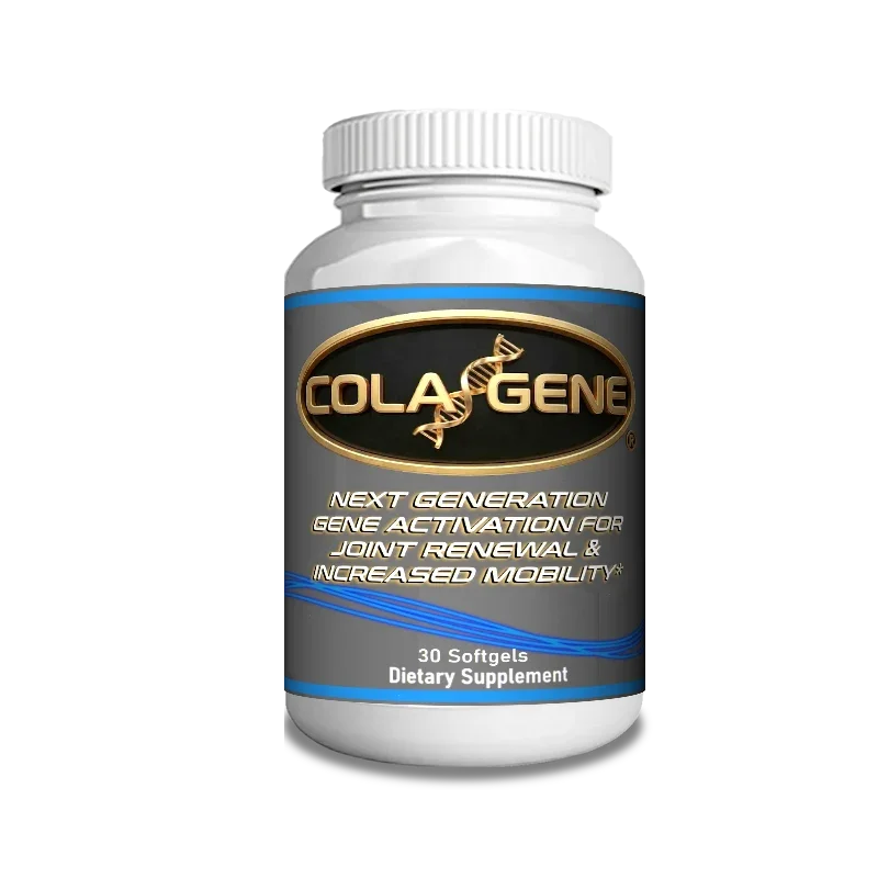 Colagene_Gel_Cap_800px.webp