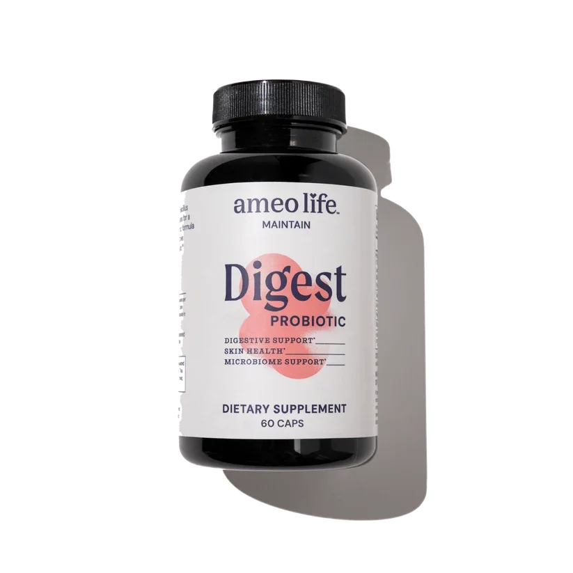 Digest_Bottle_1.1_new.webp