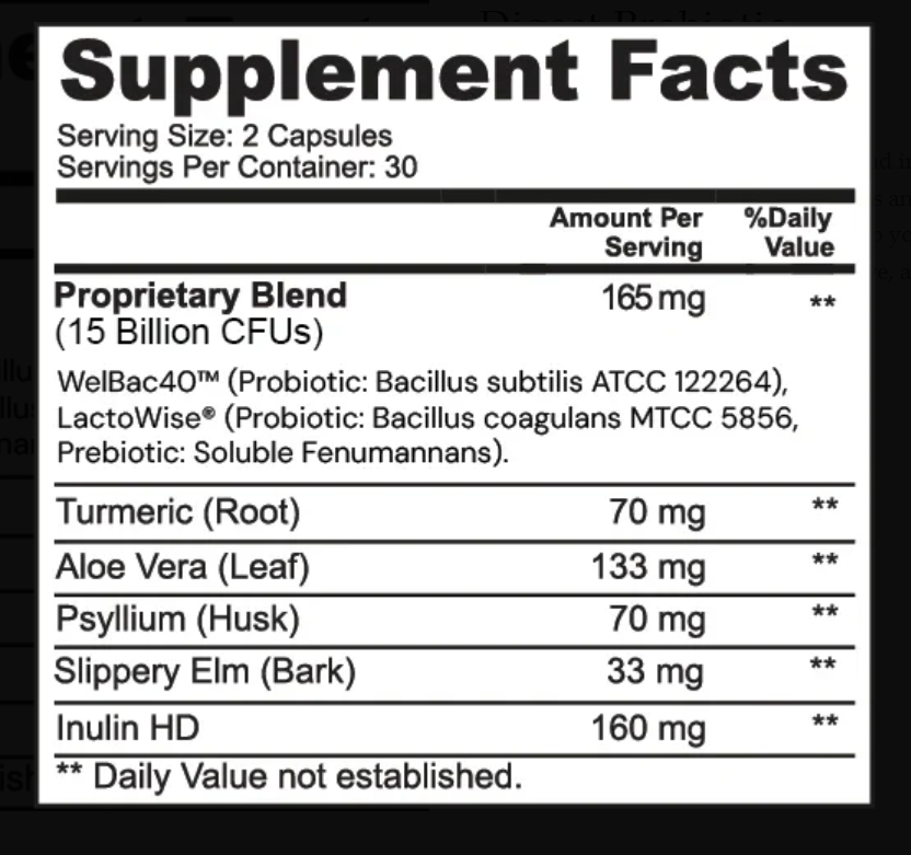 Screenshot 2026-01-10 133343.png