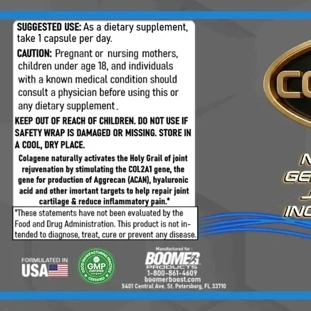 Dark_Colagene_Gelcap_Label_Gold_Logo1_1.webp