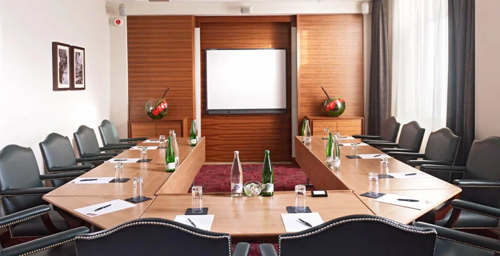 Scotsman Boardroom.jpg