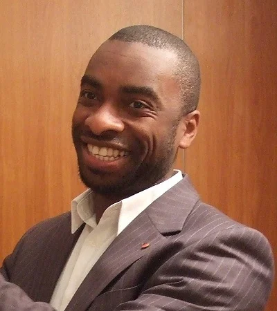 Andrew Chuks-2.jpg