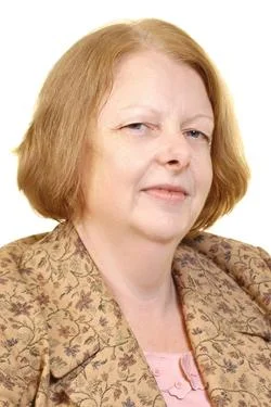 jo-langdale.jpg