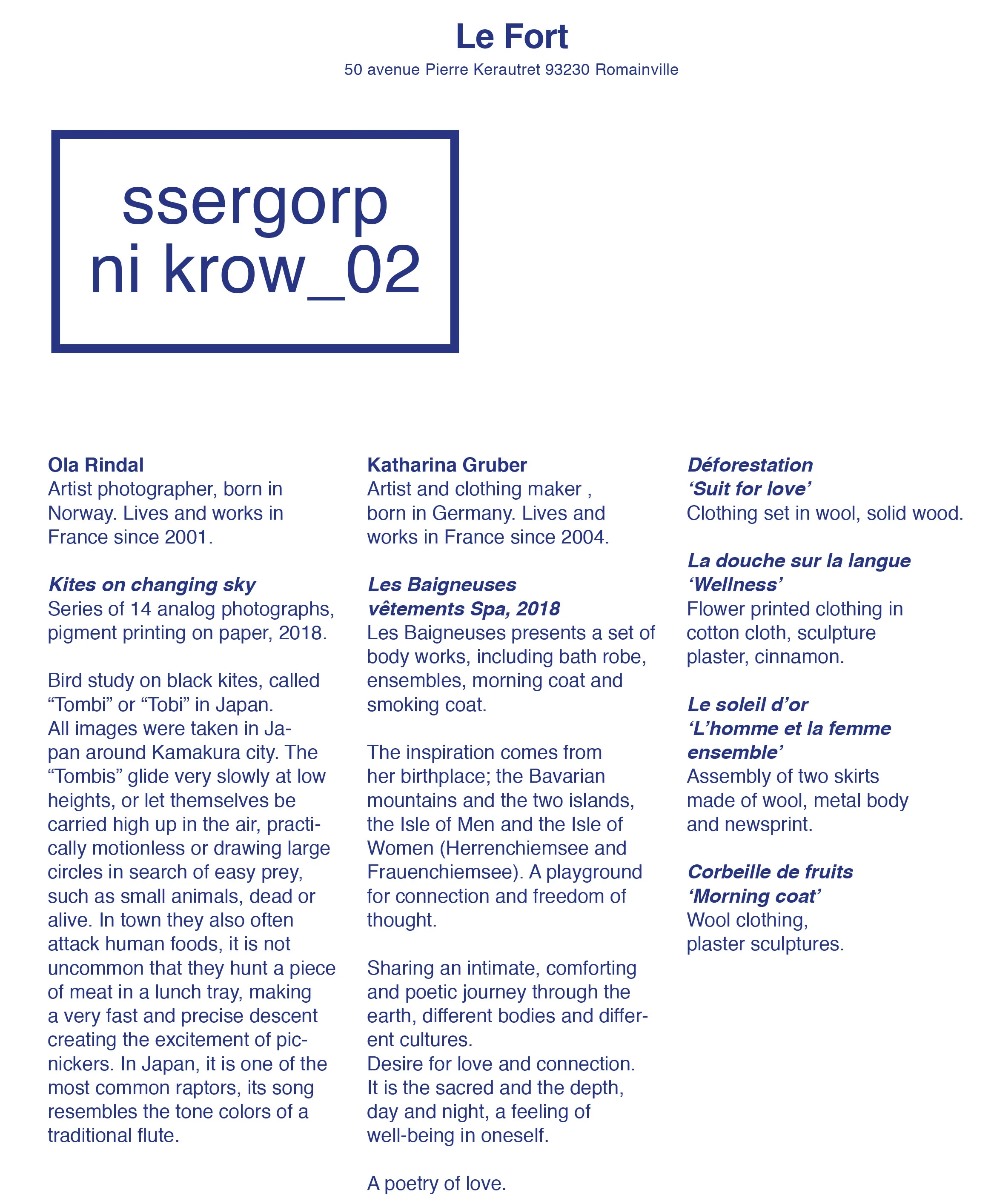 •TXT_ENG_SSERGORP_NI_KROW_en-1.jpg