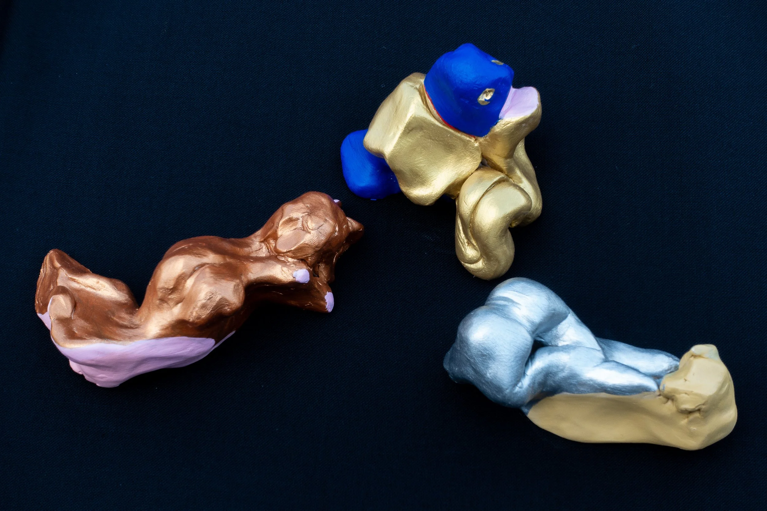 workshop coming soon