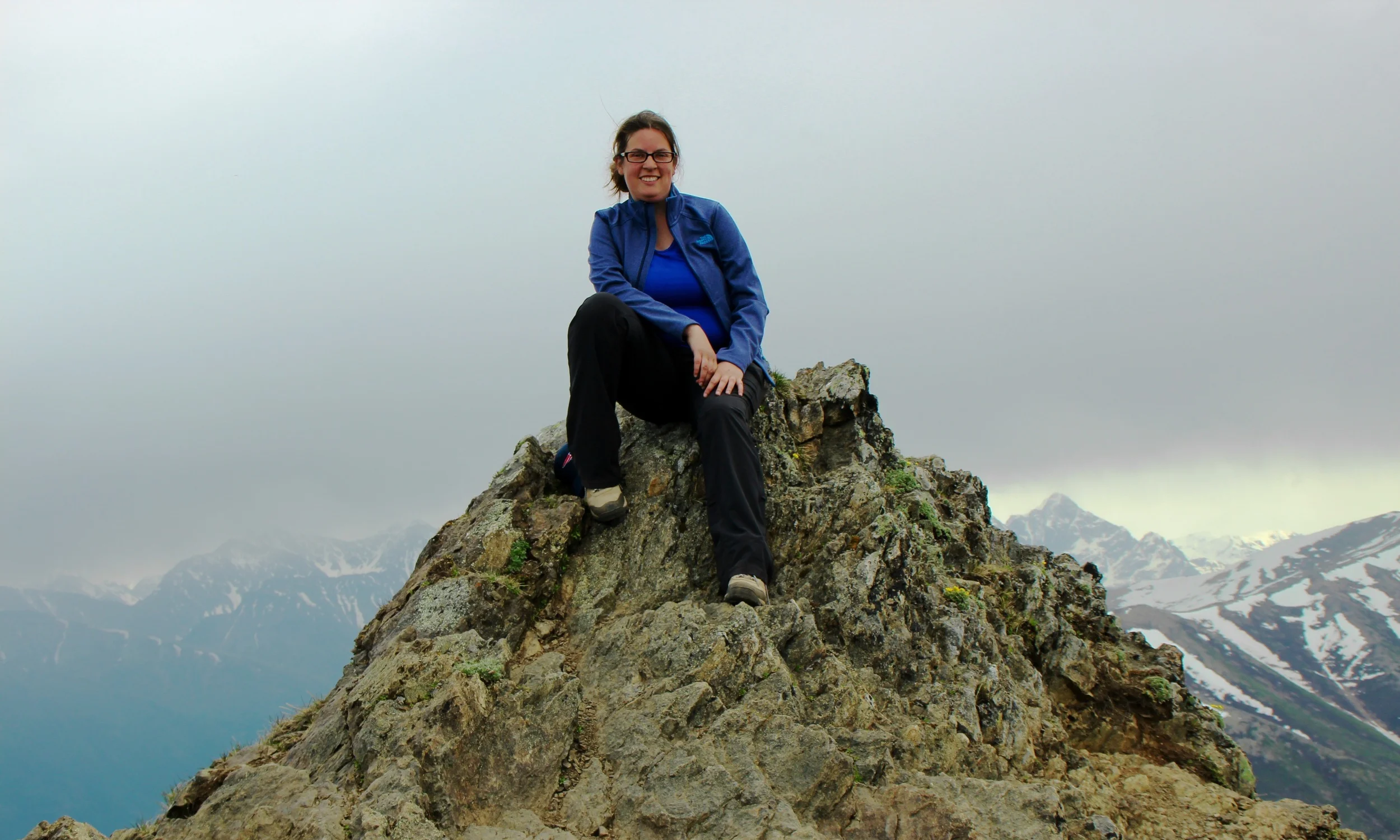 Near the Peak of Gordon-Lyons.jpg