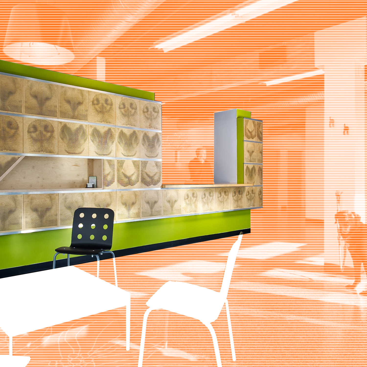 Elemental Veterinary Center and Pet Spa