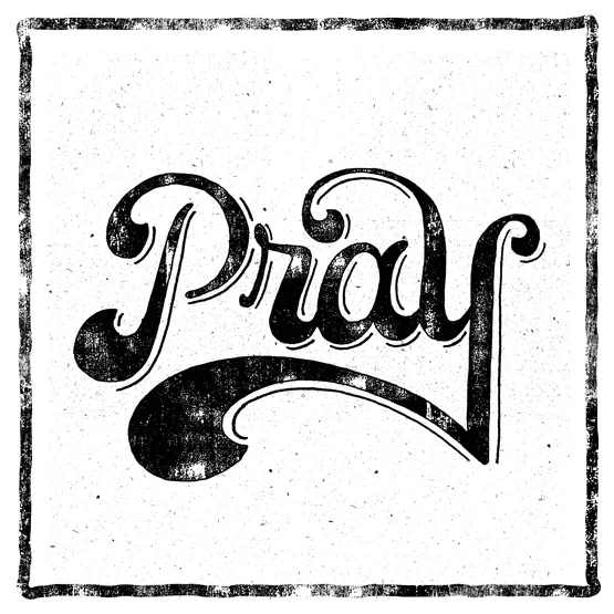 WEBSITE-Pray-beach.jpg