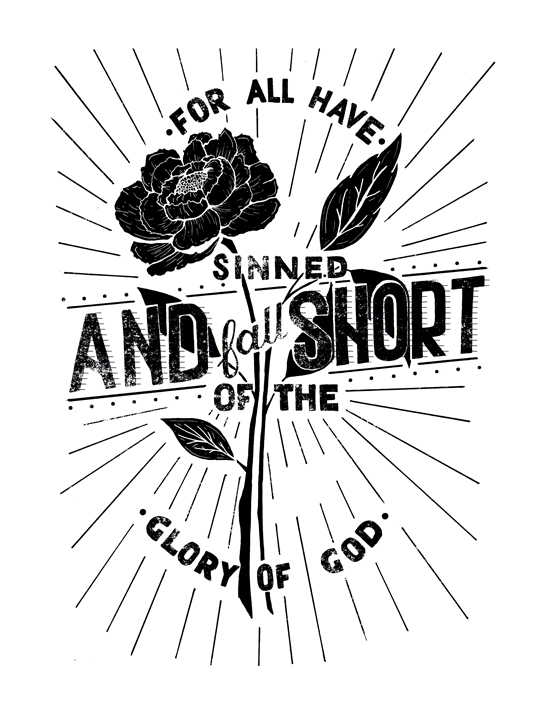 website-new-sinner.jpg