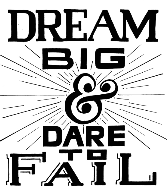 website-dream-big-.jpg