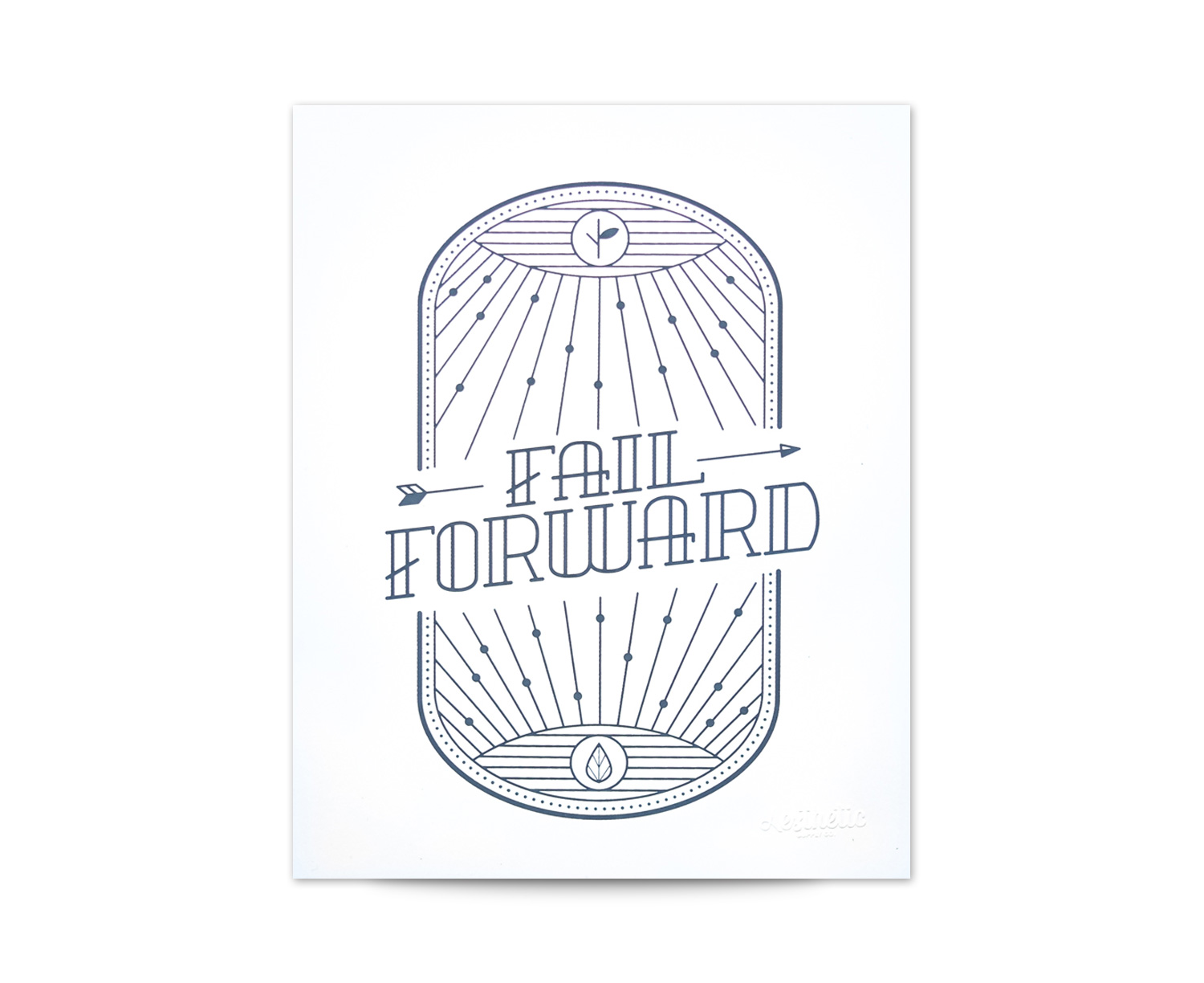 fail-forward-store.jpg