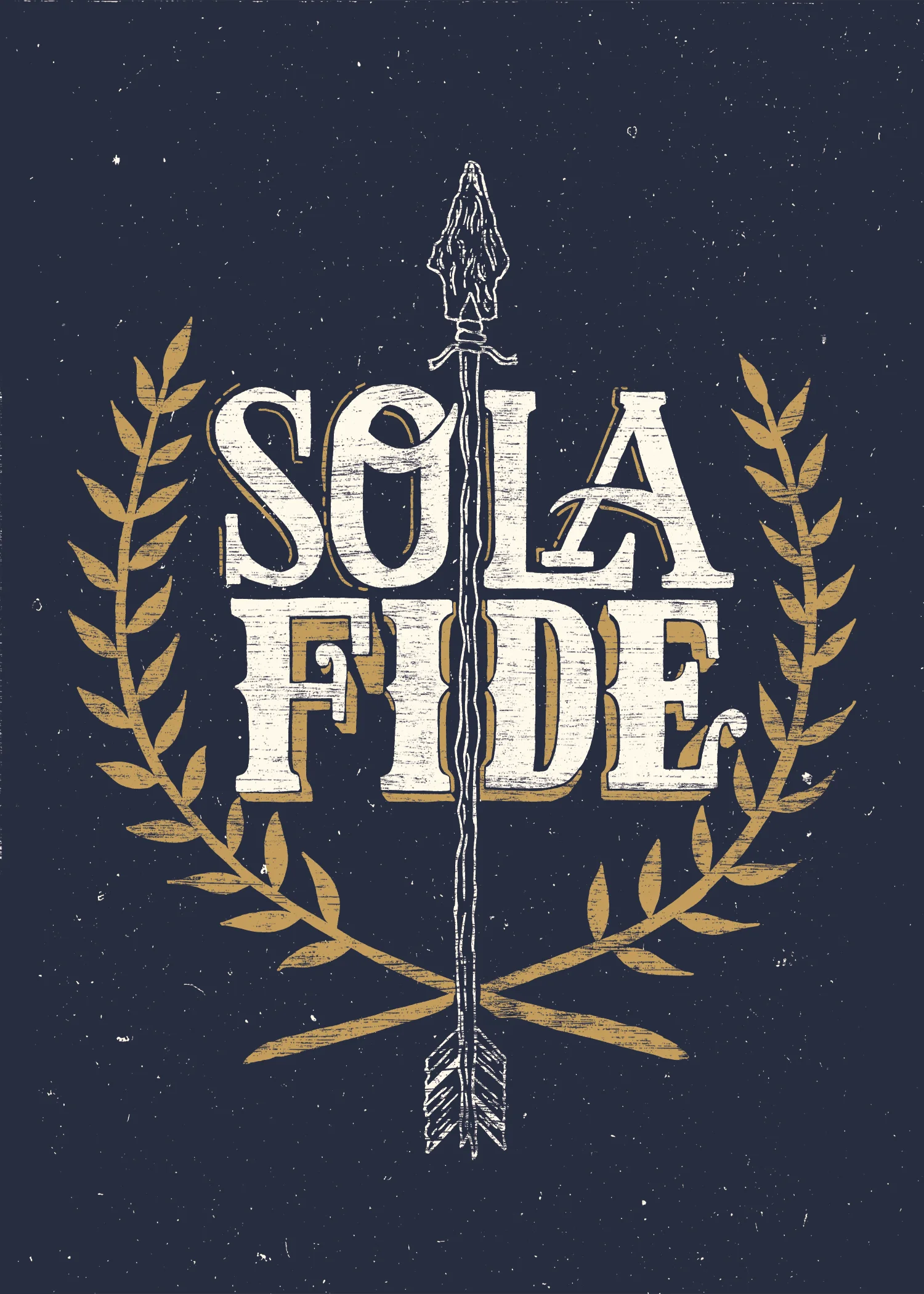 5x7 Sola Fide F.jpg