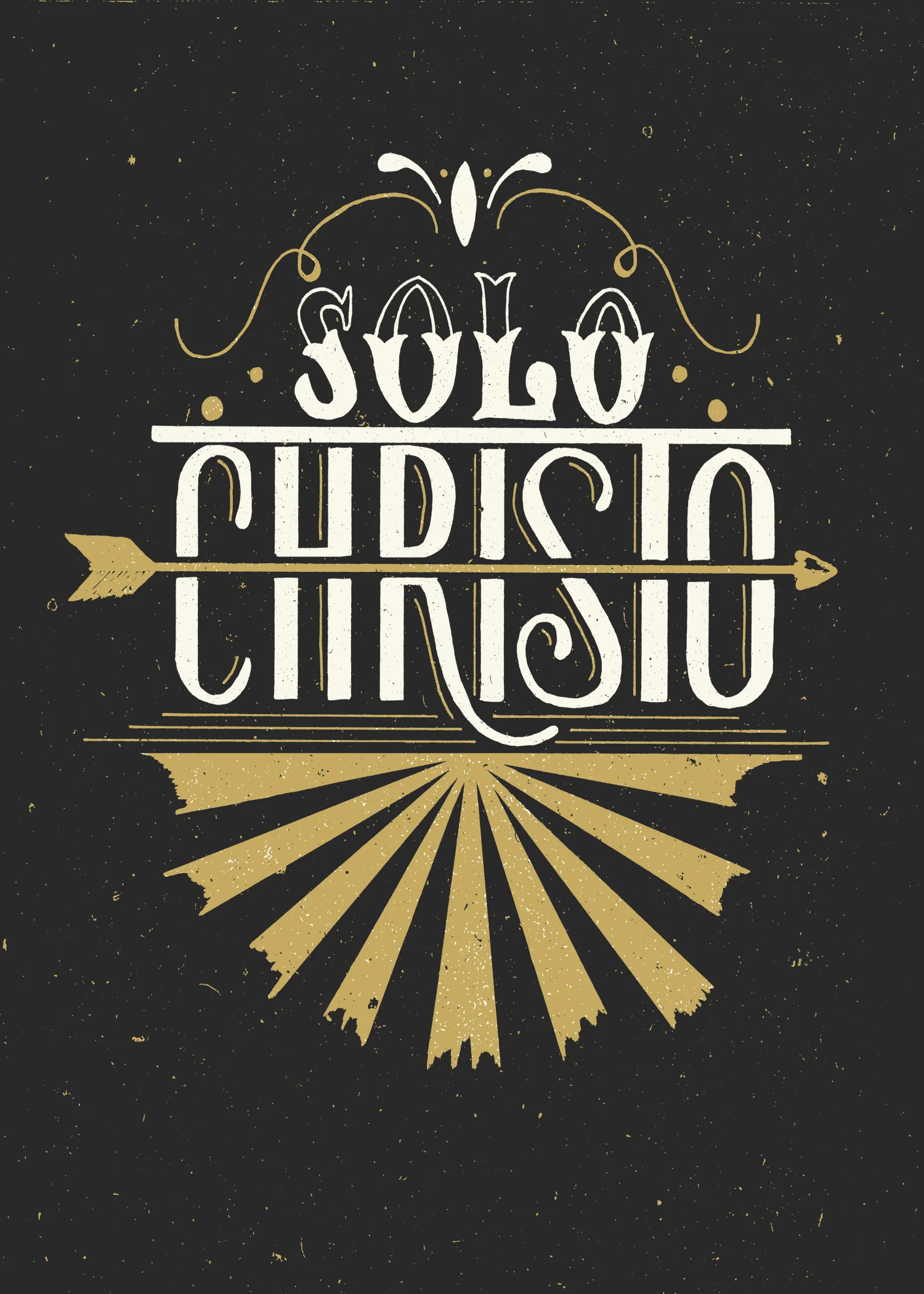 5x7 Solo Cristo F.jpg