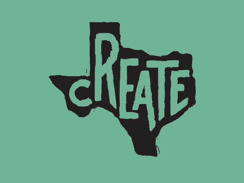 create-circles.jpg