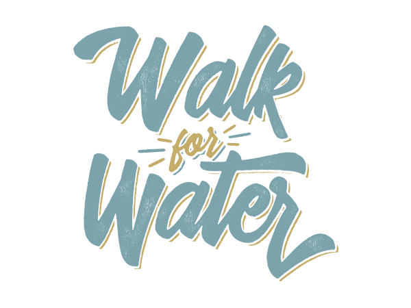 Walkforwater.jpg