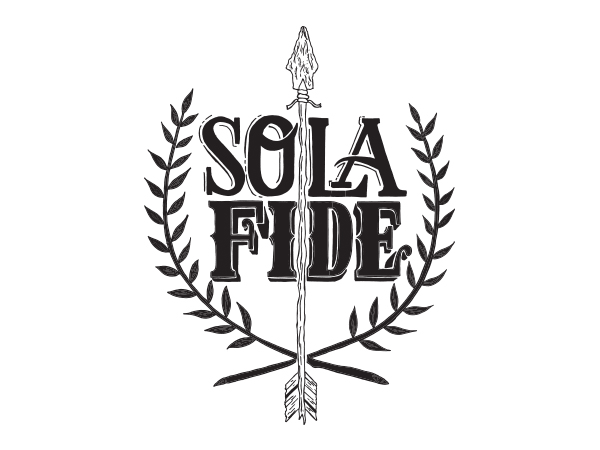 Solafide.jpg