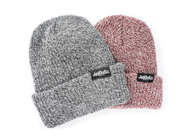 Beanies.jpg