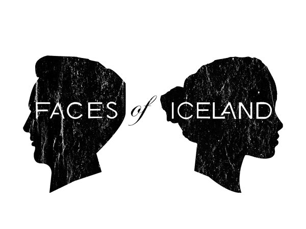 Facesoficeland.jpg