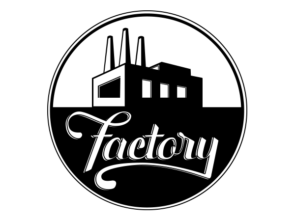 Factory.jpg