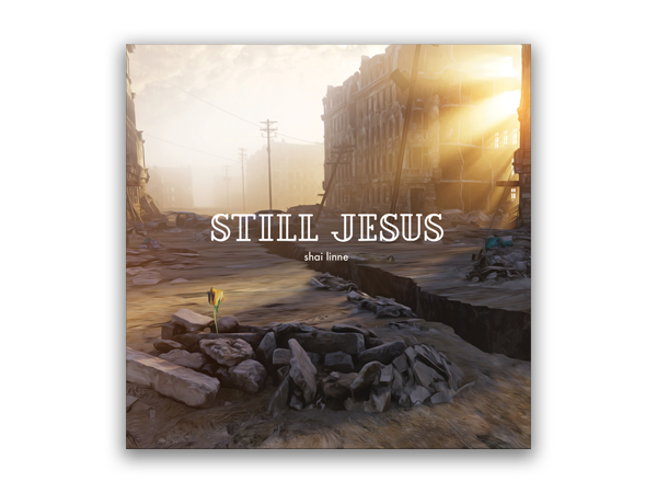 Stilljesusalbum.jpg