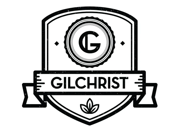 Gilchrist.jpg