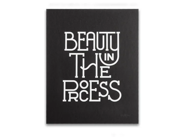 beautyinprocessposter.jpg