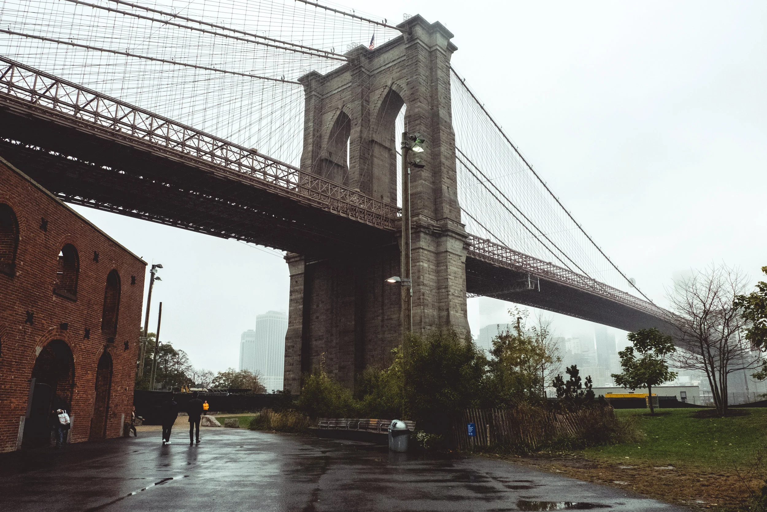 20171105-DSCF4025.jpg