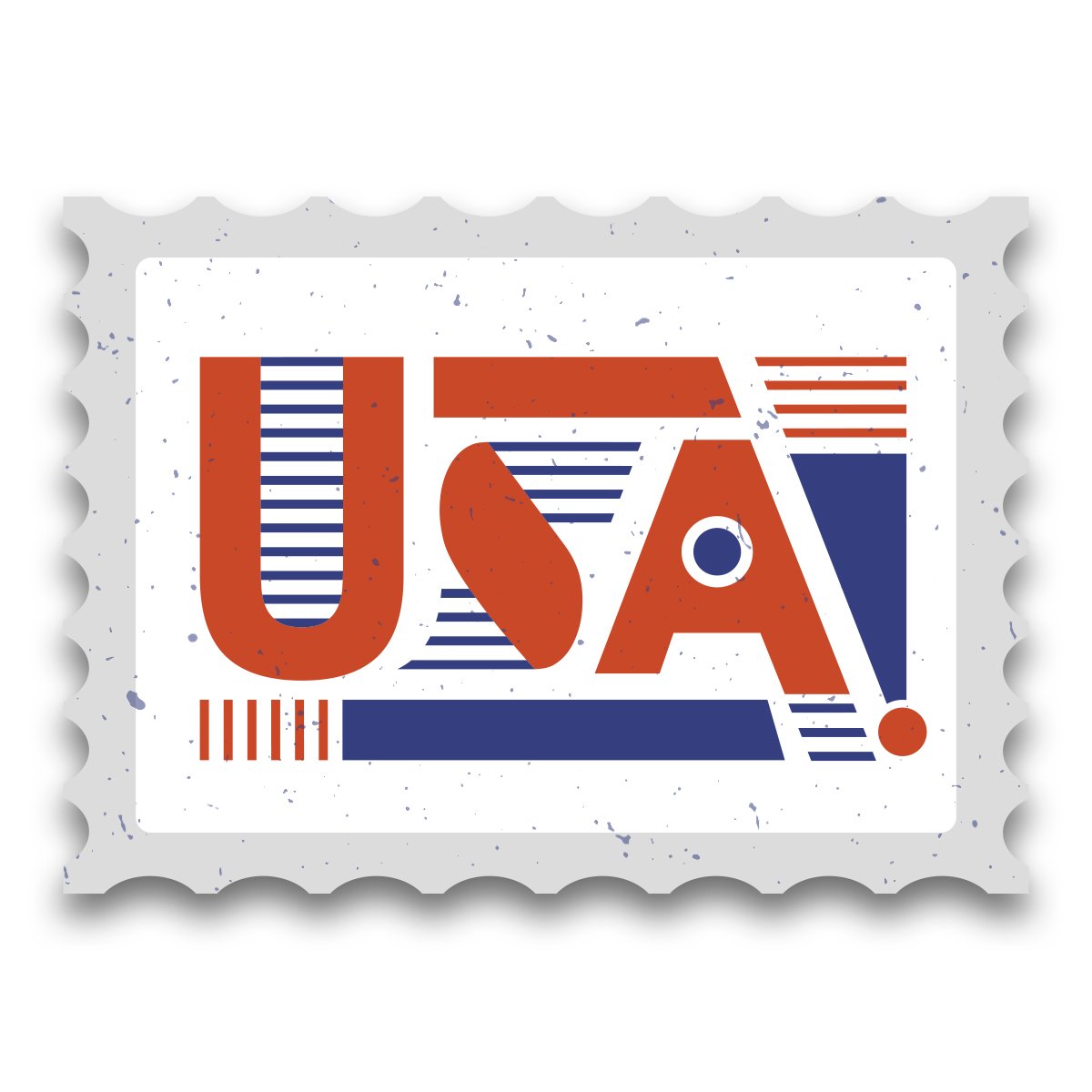 USAstamp.jpg