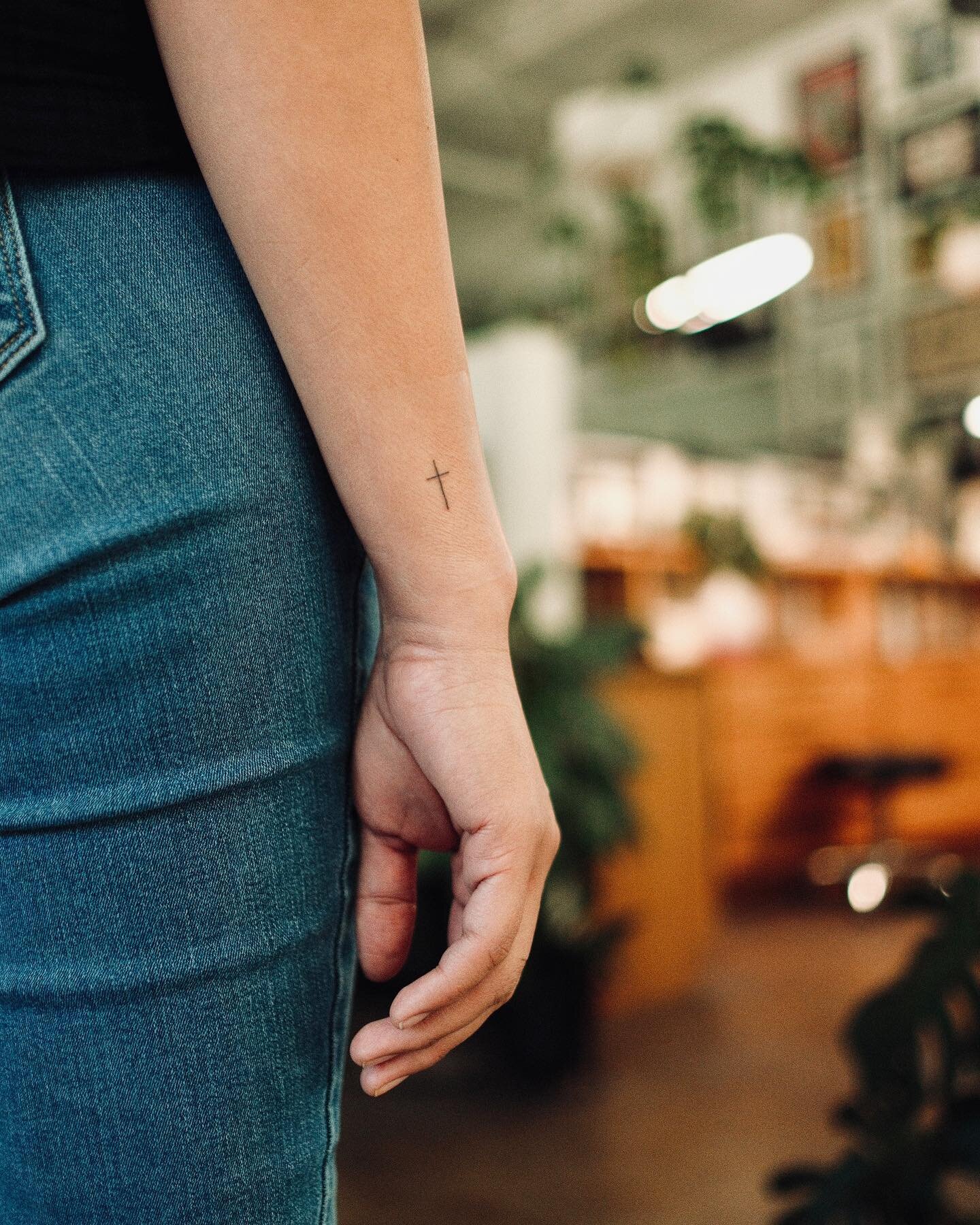 Birthday Tattoos!!!