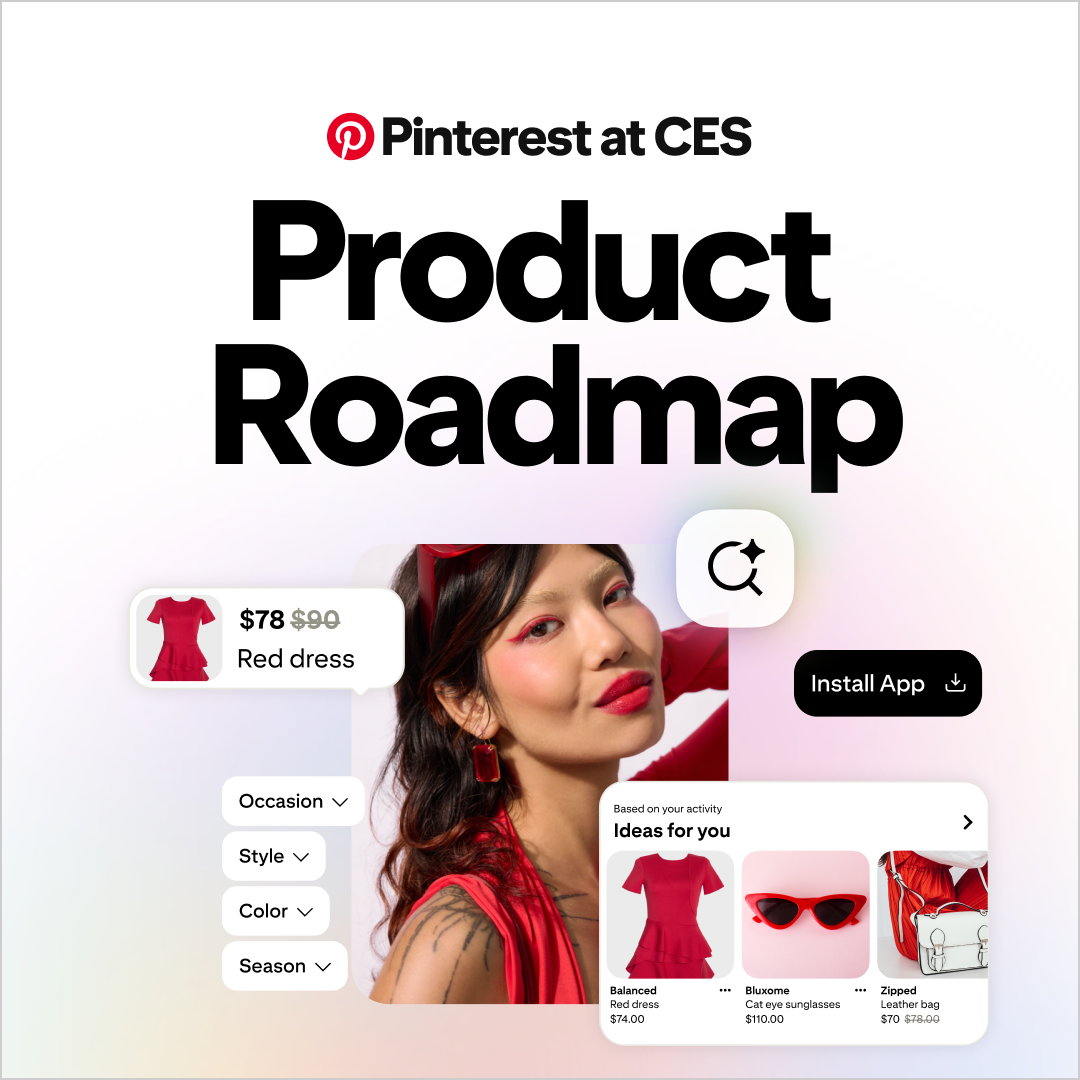 03_CES_26_ProductRoadmap_Cover.png