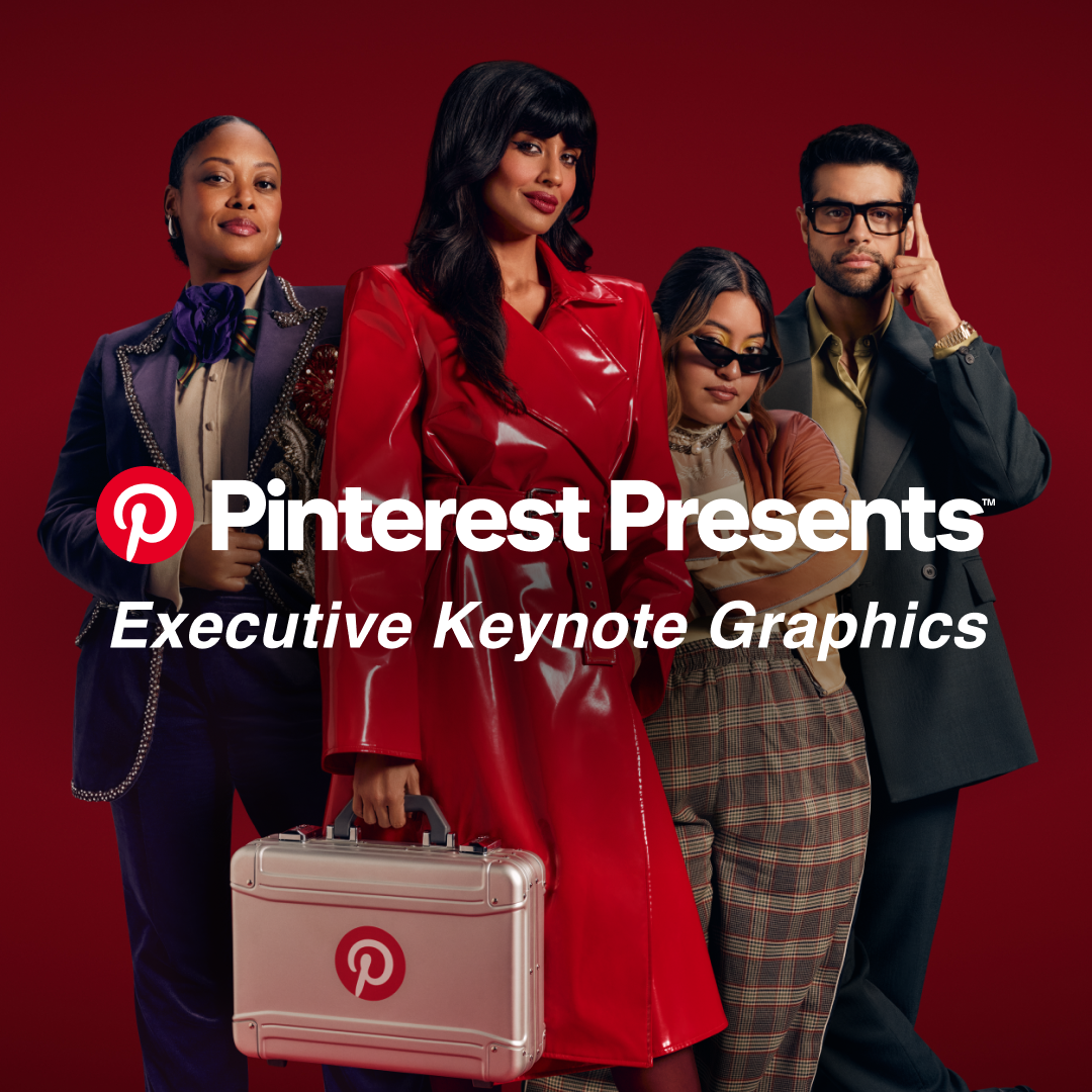 Mark Storella website thumbnail.png