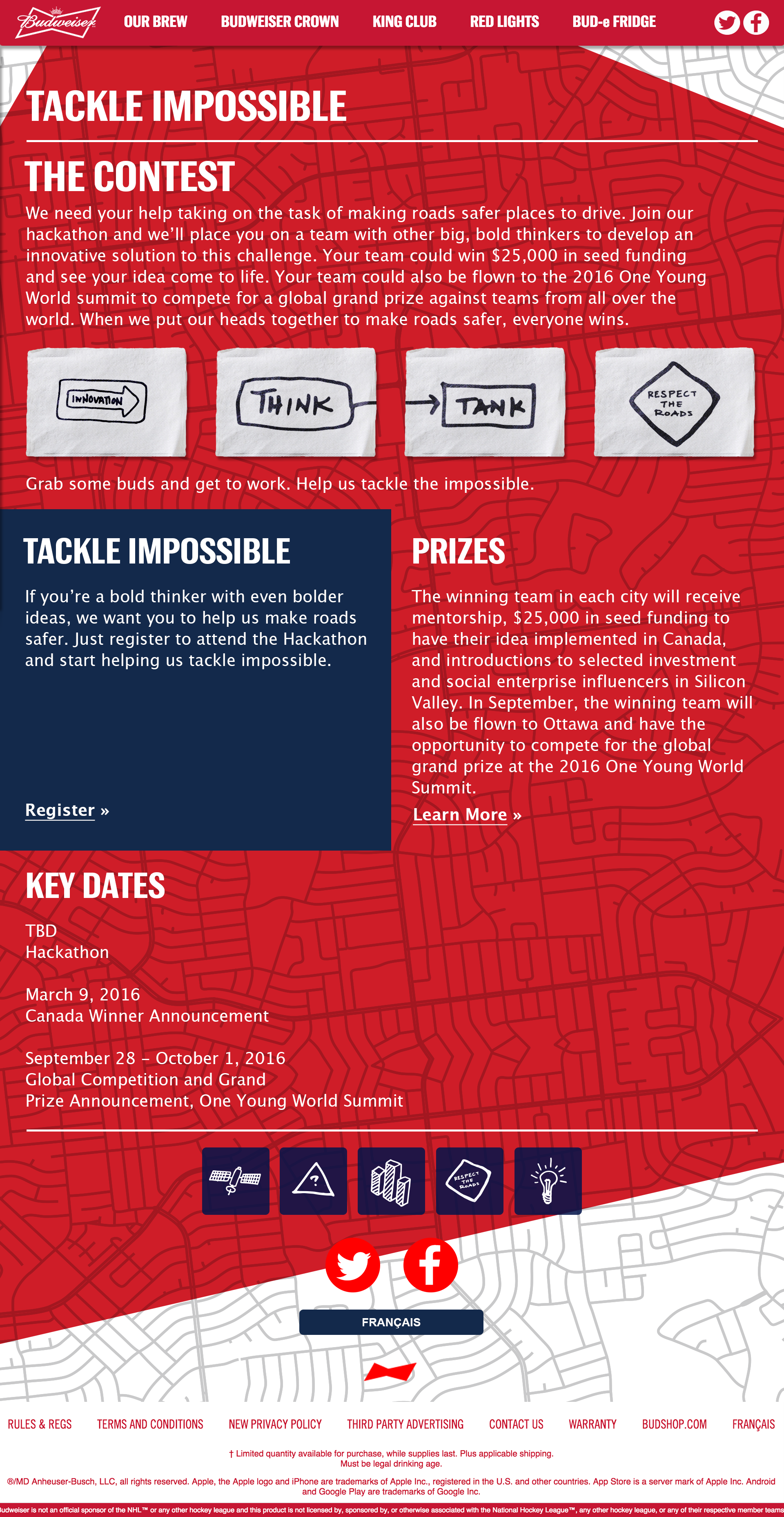 BudGlobal-TackleImpossible-Desktop-Contest.png